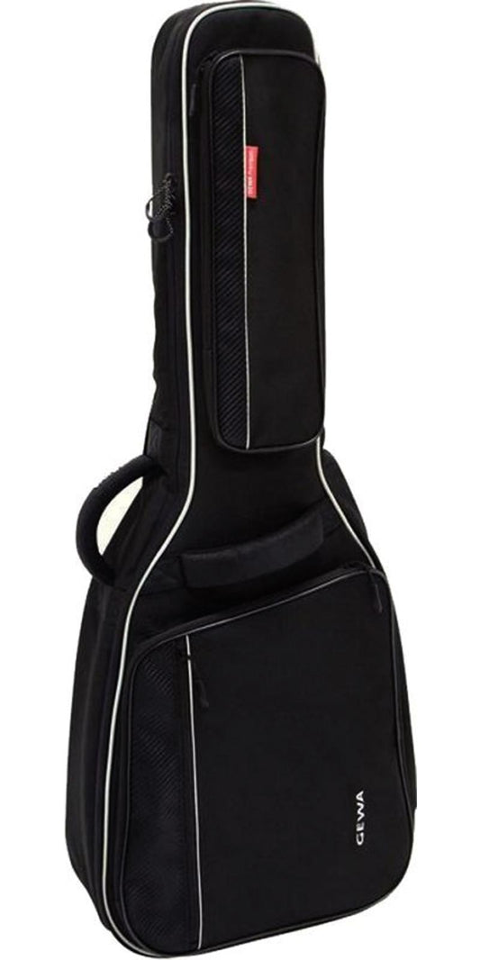 FUNDA GEWA P/GUIT. ELECT. MOD. 213.400