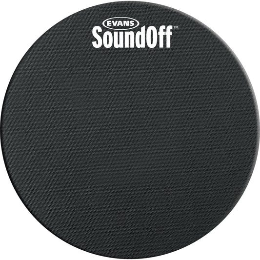 AHOGADOR HQ PERC. P/TOM MOD. SO-12