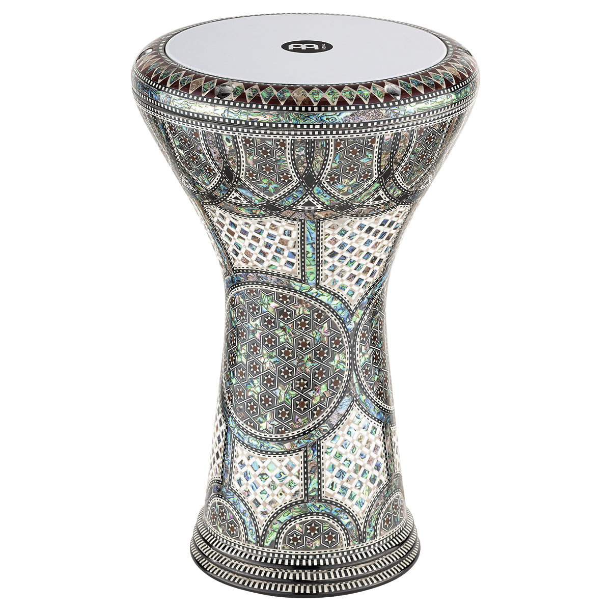 TAMBOR MEINL (DOUMBEK) MOD. AEED3
