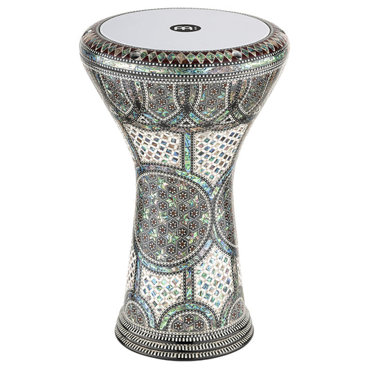 TAMBOR MEINL (DOUMBEK) MOD. AEED3