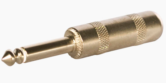 CONECTOR SWITCHCRAFT PLUG MOD. 280