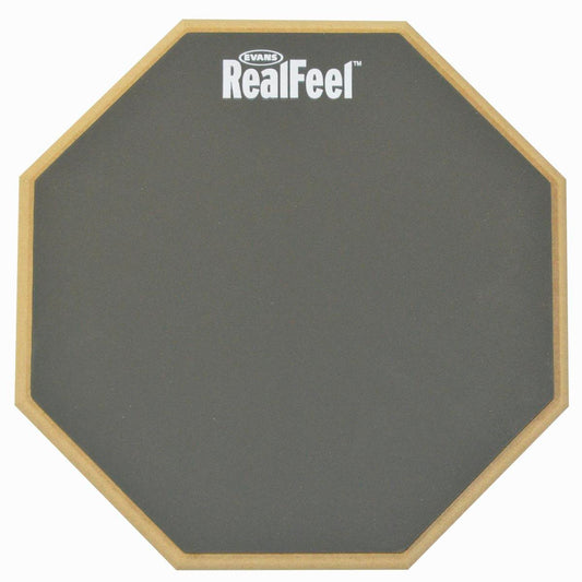 PRACTICADOR HQ PERC. P/BATERIA RF12D