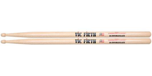BAQUETAS VIC FIRTH MOD. 5ADG