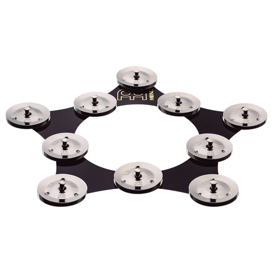 PANDERO MEINL MOD. SFHHT