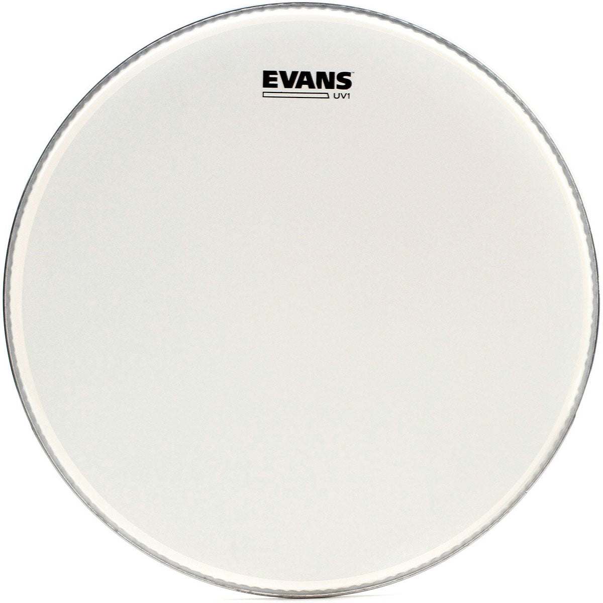 PARCHE EVANS 10 MOD. B10UV1