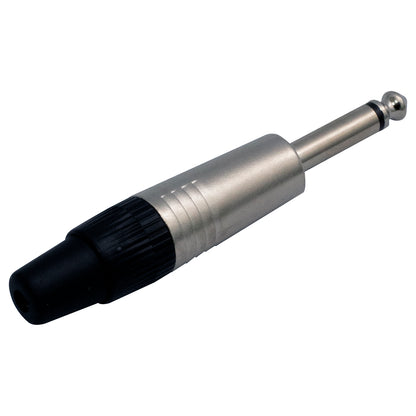 CONECTOR PROEL METAL S-2C