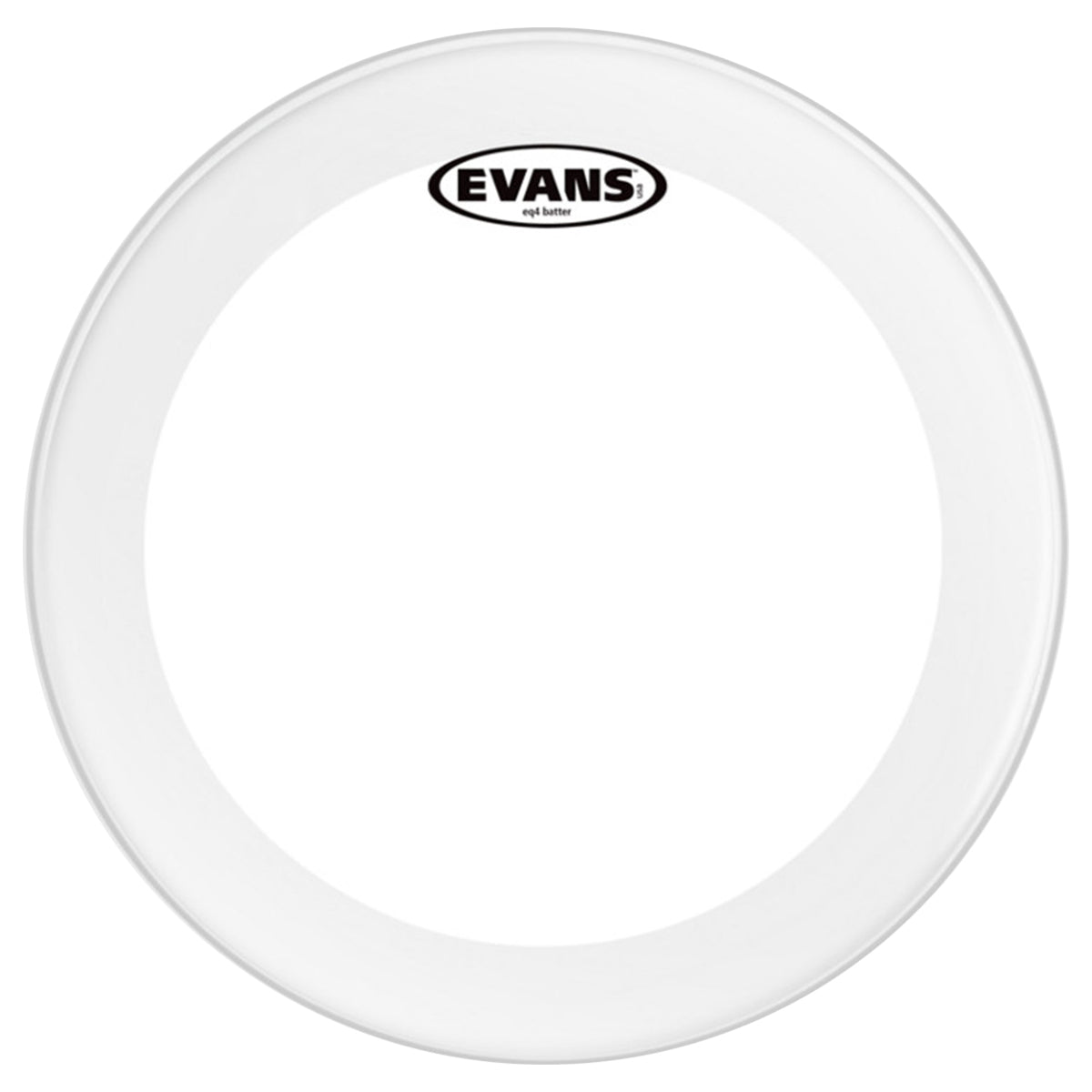 PARCHE EVANS 20 MOD. BD20RSW
