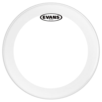 PARCHE EVANS 20 MOD. BD20RSW