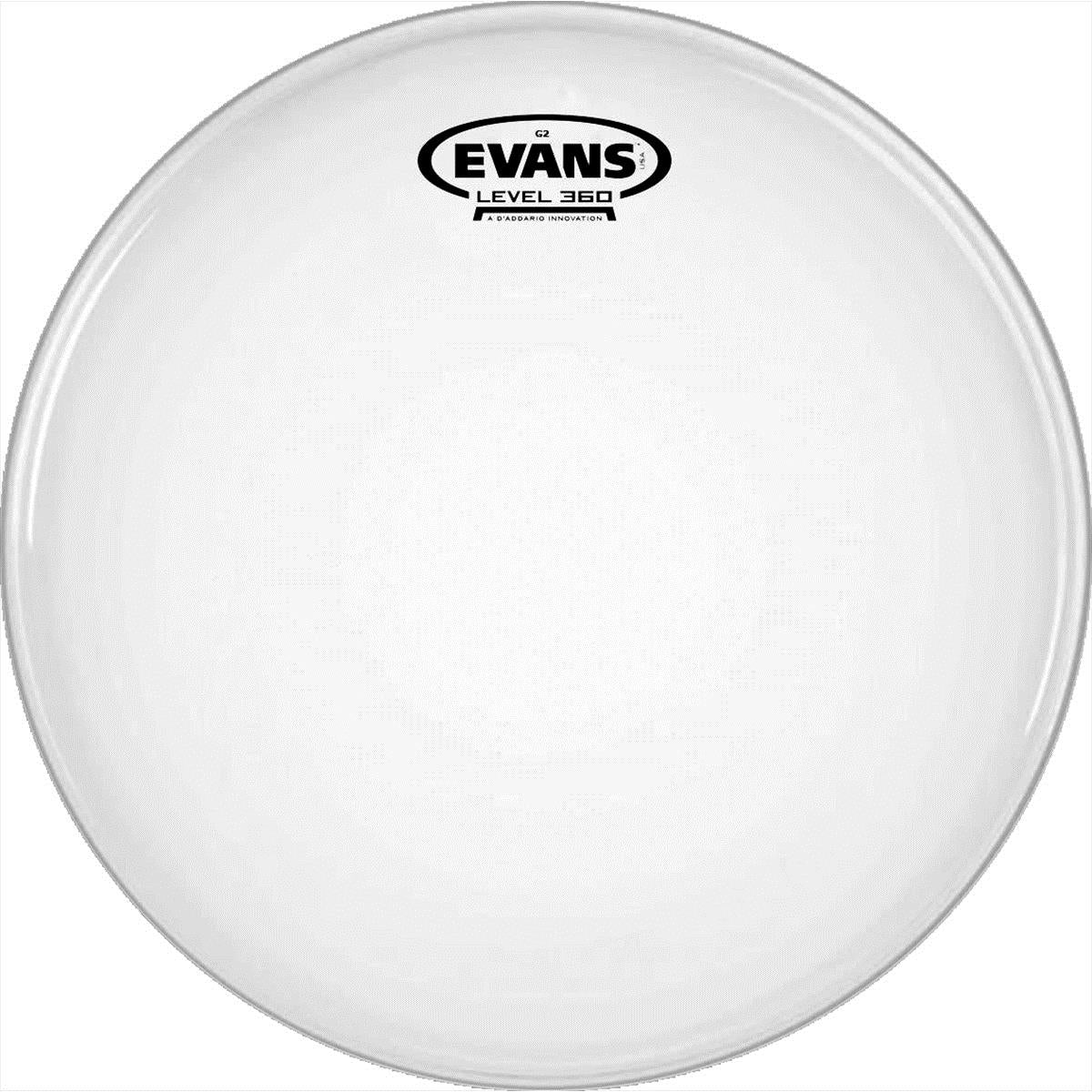 PARCHE EVANS 18 MOD. B18G2