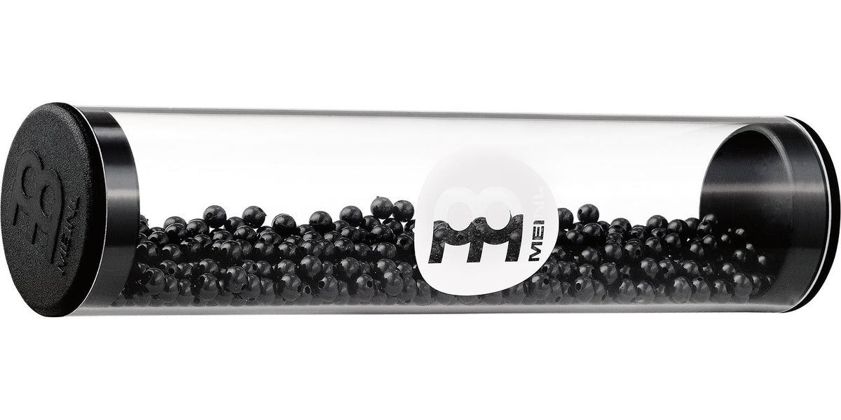 EFECTO (SHAKER) MEINL MOD. SH26-L-L