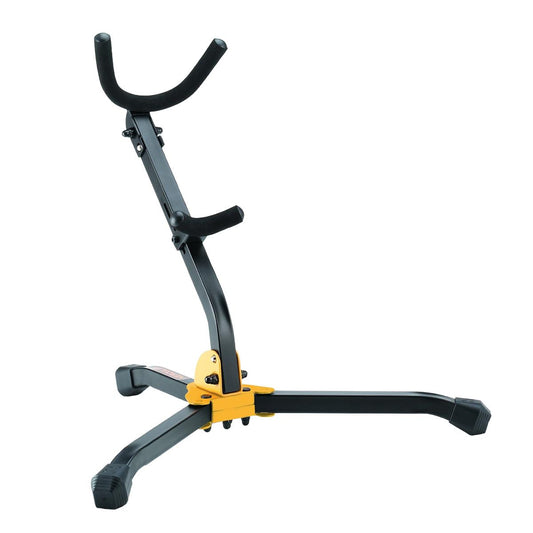 SOPORTE HERCULES P/SAXOFON DS-530BB