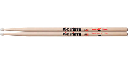 BAQUETAS VIC FIRTH MOD. 7AN