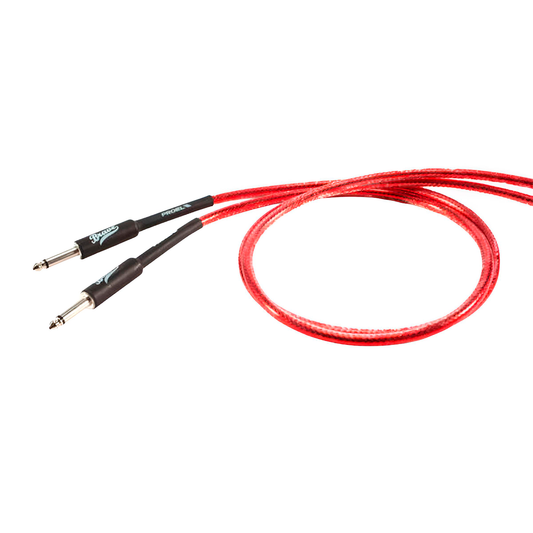 CABLE PROEL P/INSTRUMENTO BRV100LU5TR
