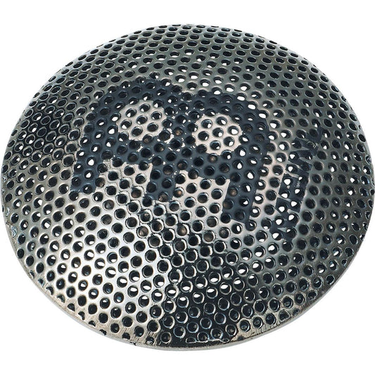 EFECTO (SHAKER) MEINL MOD. SH-16