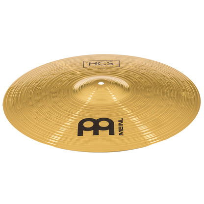 PLATILLO MEINL 16 MOD. HCS-16C