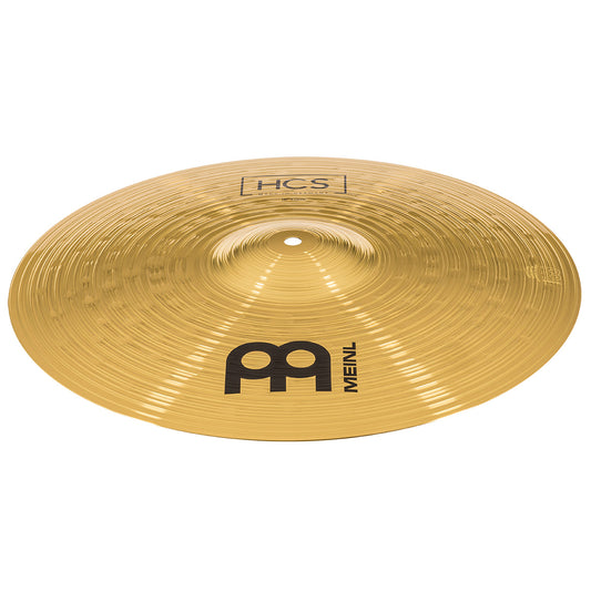 PLATILLO MEINL 16 MOD. HCS-16C