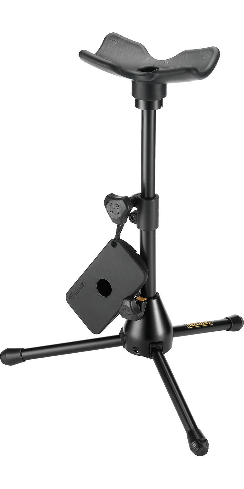 SOPORTE HERCULES P/TUBA DS-553B