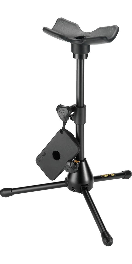 SOPORTE HERCULES P/TUBA DS-553B