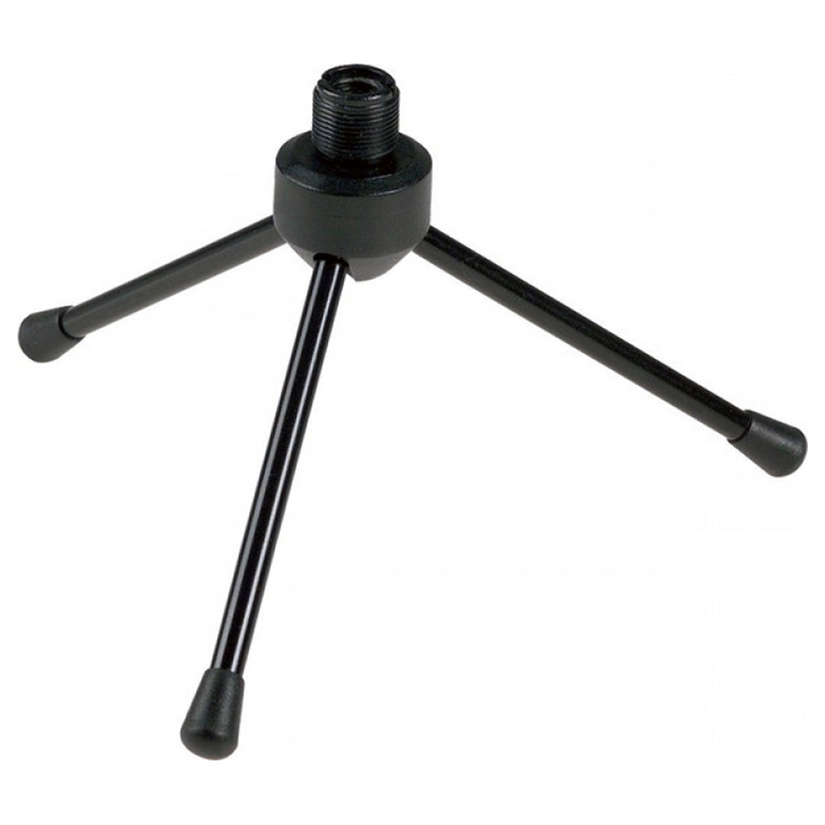 SOPORTE PROEL P/MICROFONO DST40TL