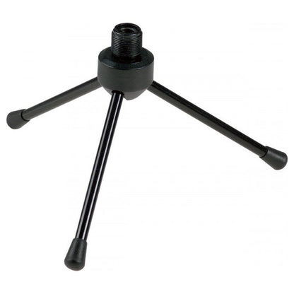 SOPORTE PROEL P/MICROFONO DST40TL