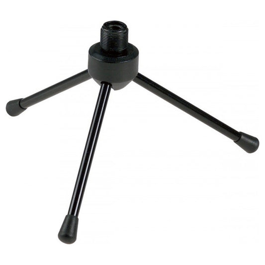 SOPORTE PROEL P/MICROFONO DST40TL