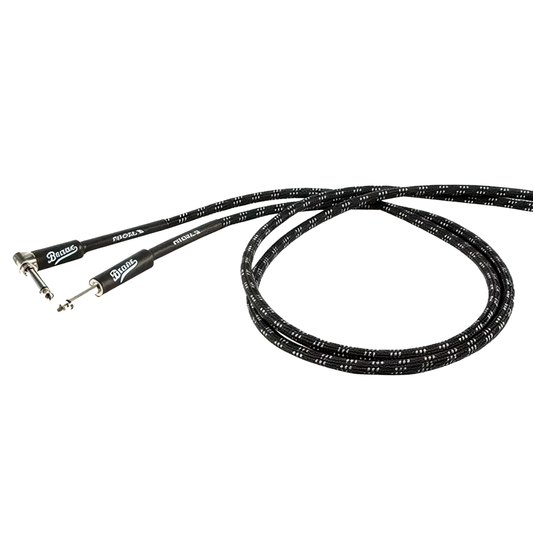 CABLE PROEL P/INSTRUMENTO BRV120LU5BW