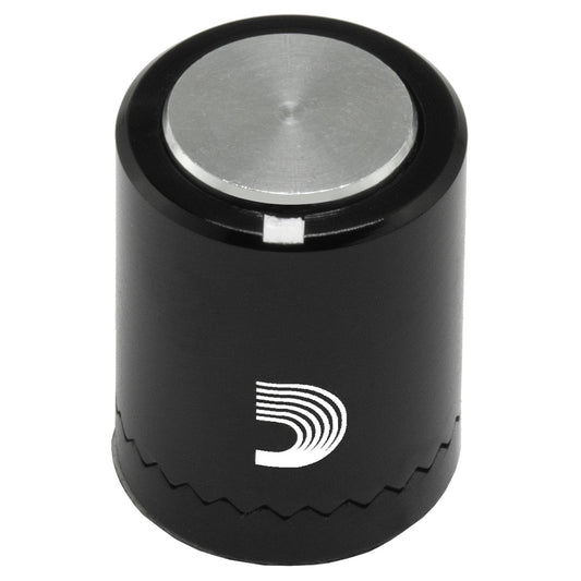 PERILLA PLANET WAVE C/SEGURO PW-LNPS01BS