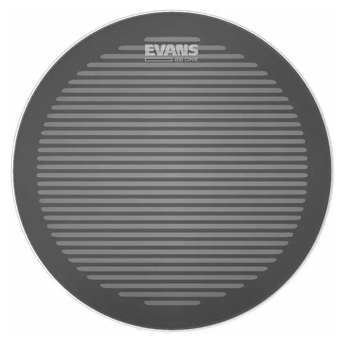 PARCHE EVANS 13 MOD. TT13DB1S
