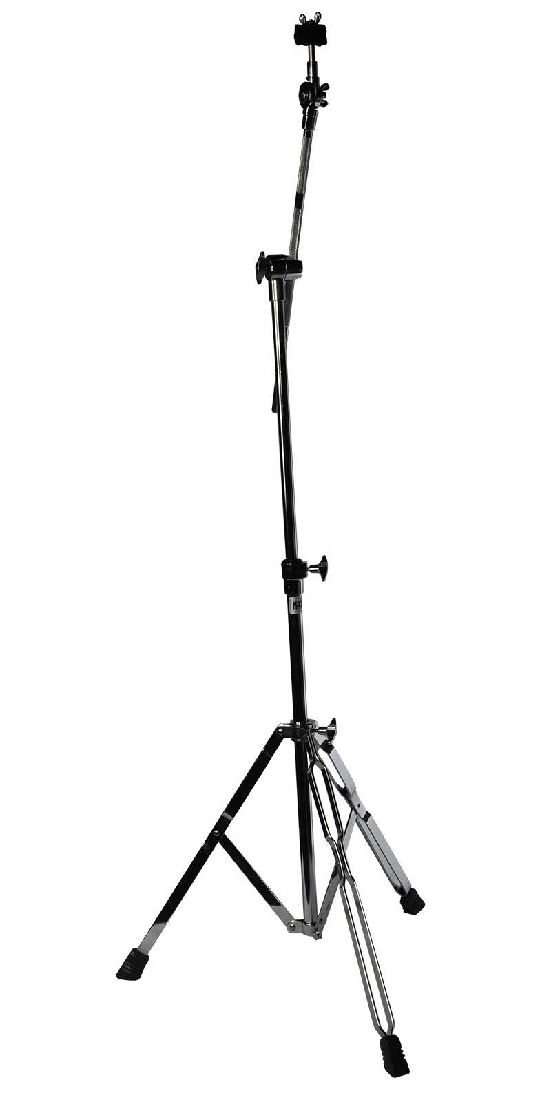 SOPORTE MAXIMA P/PLATILLO CBM-416 (B)