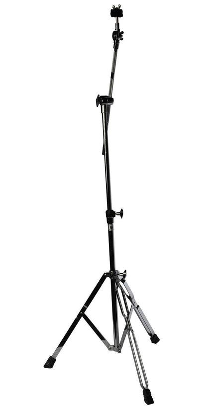 SOPORTE MAXIMA P/PLATILLO CBM-416 (B)
