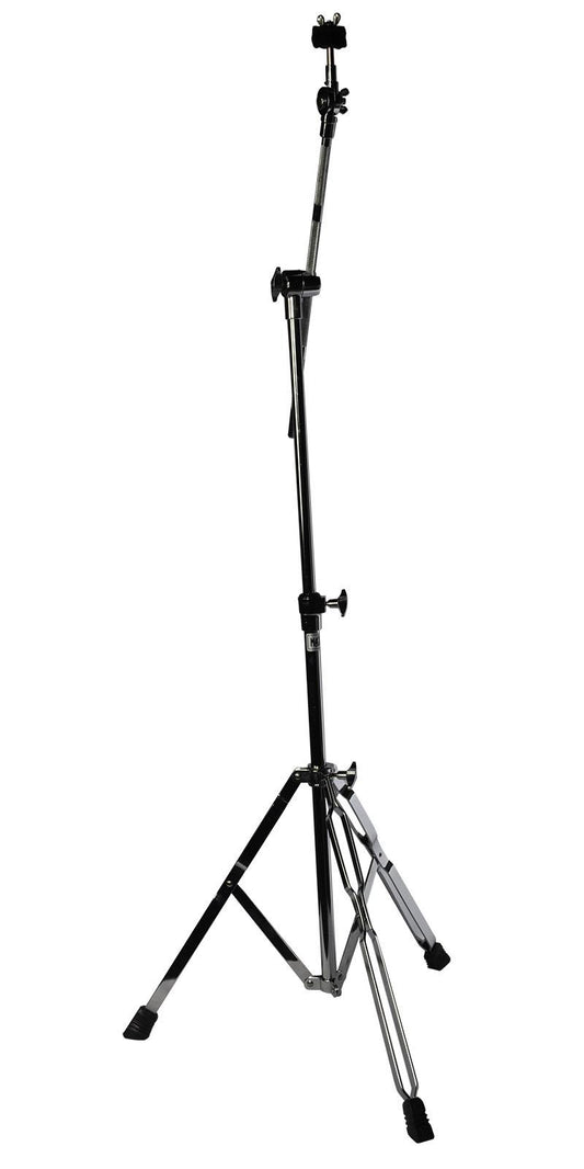 SOPORTE MAXIMA P/PLATILLO CBM-416 (B)