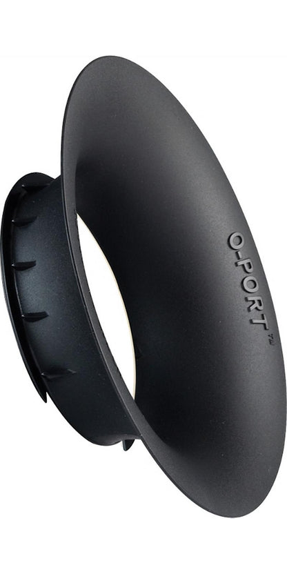 REFUERZO PLANET WAVES GUITARRA PW-OPBKL