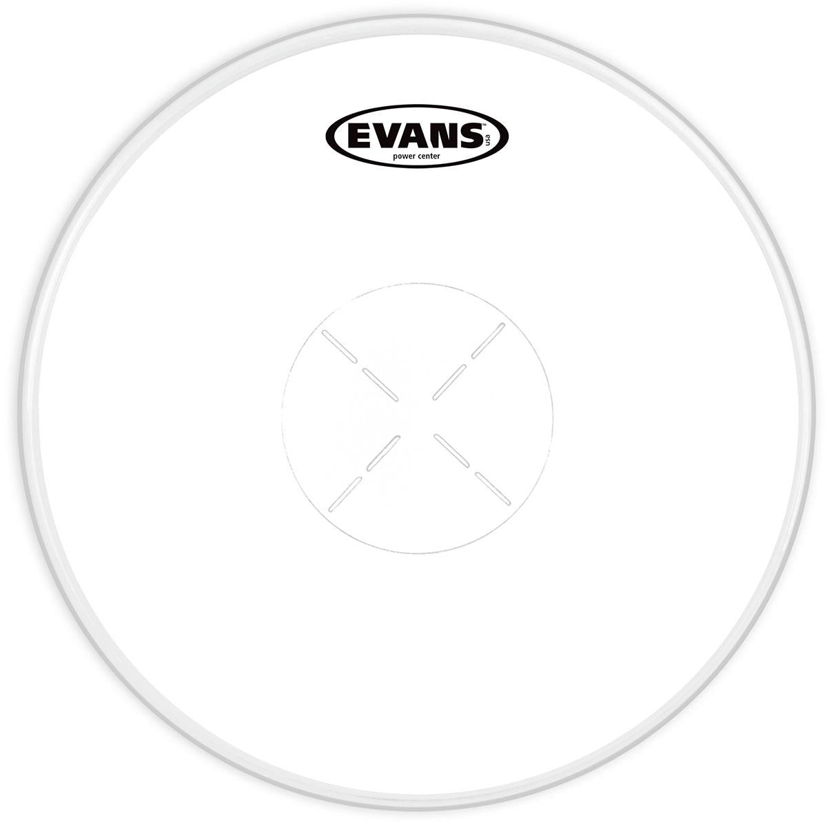 PARCHE EVANS 14 MOD. B14G1D