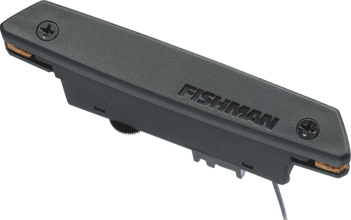 PASTILLA FISHMAN P/GUITARRA PRO-REP-102