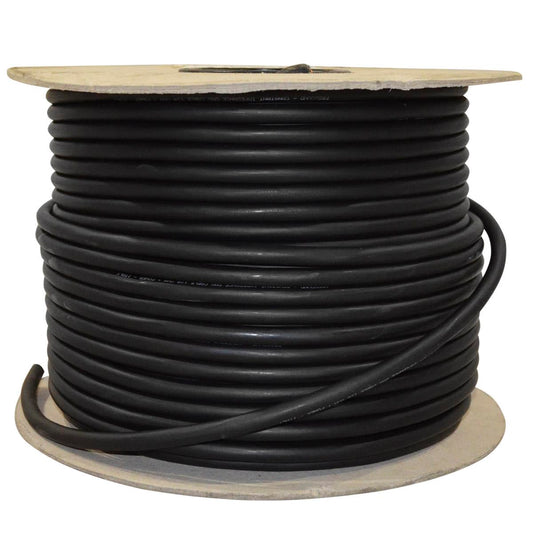 CABLE PRO SOUND PODER PDC-503/100MT