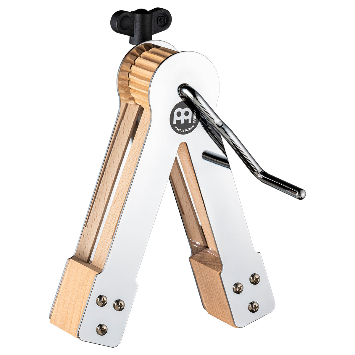 EFECTO (ORCHESTRA RATCHETA) MOD. TMOR
