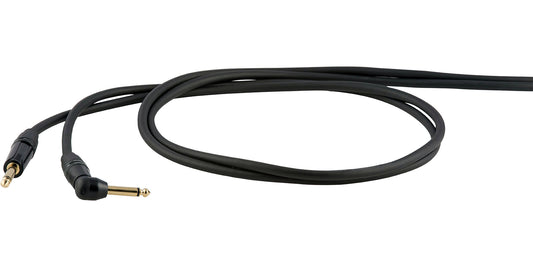 CABLE PROEL P/INSTRUMENTO DHS120LU3