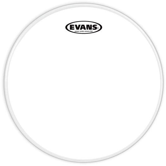 PARCHE EVANS 14 MOD. B14G1RD