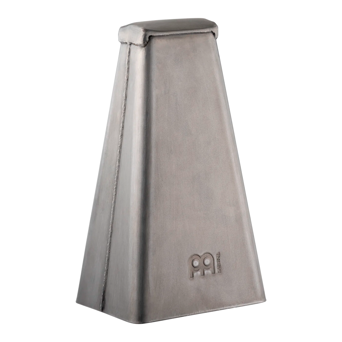 CENCERRO MEINL MOD. SHBC