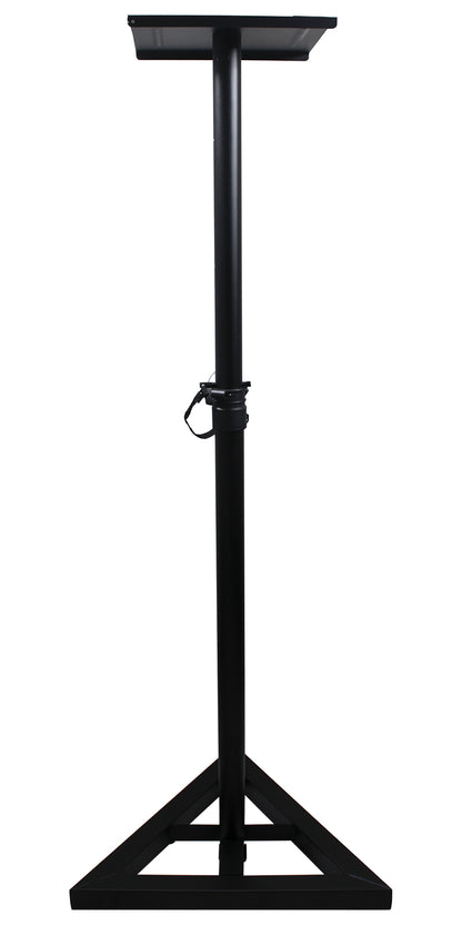 SOPORTE PROEL P/MONITOR ESTUDIO LWSMS01