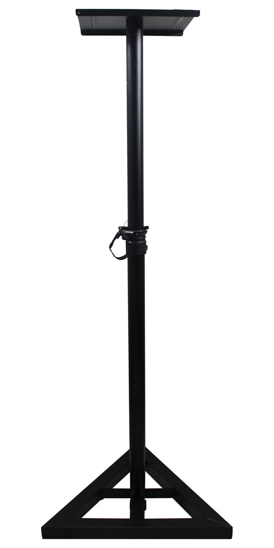 SOPORTE PROEL P/MONITOR ESTUDIO LWSMS01
