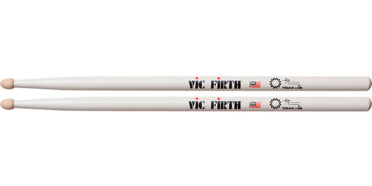 BAQUETAS VIC FIRTH MOD. THOMAS LANG