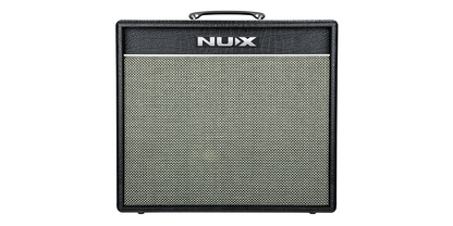 COMBO NUX P/GUITARRA MIGHTY 60MKII