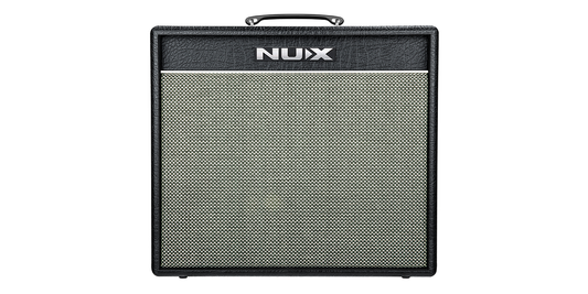 COMBO NUX P/GUITARRA MIGHTY 60MKII