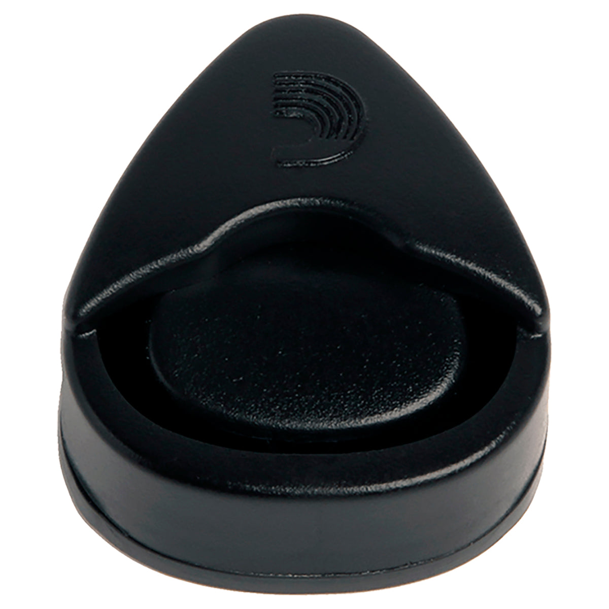 PORTA PUAS PLANET WAVE MOD. PW-PH-01