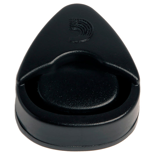 PORTA PUAS PLANET WAVE MOD. PW-PH-01