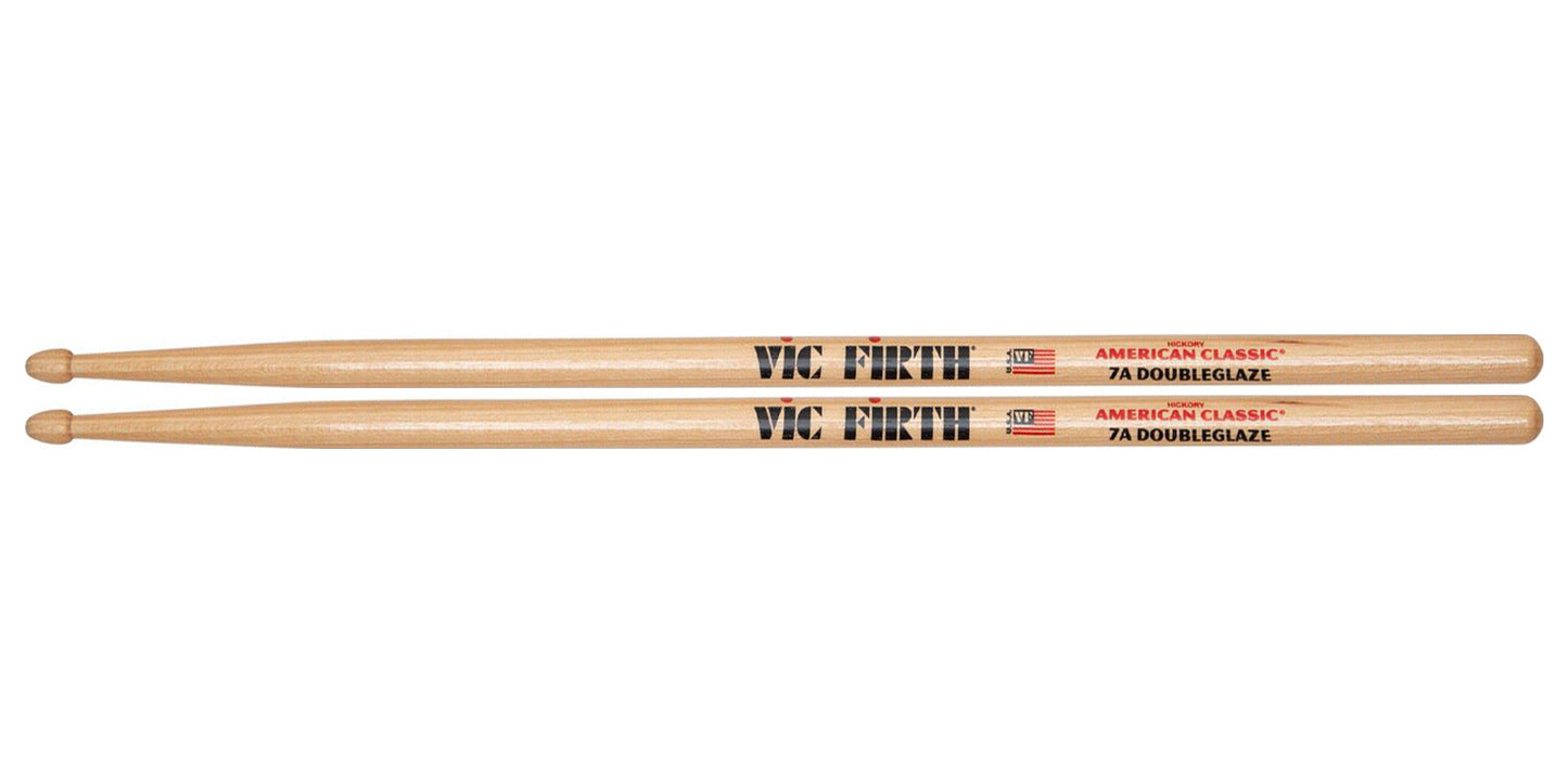 BAQUETAS VIC FIRTH MOD. 7ADG