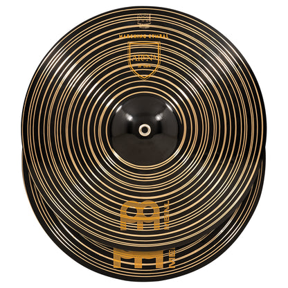 PLATILLO MEINL 18 MOD. MA-AR-18DA