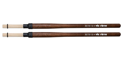 BAQUETAS VIC FIRTH (MULTI-ROD) MOD. RXH