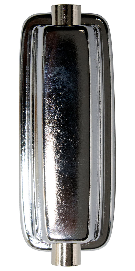 LUG (SOPORTE) NEW BEAT P/TAROLA NBSL-2